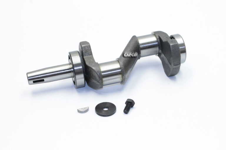 20102711 Ingersoll Rand (OEM)  KIT,CRANKSHAFT-SS5 | OEM Oem kit – Fast Shipping - Image 1