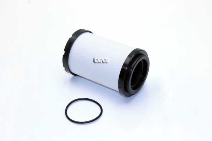 2010XP Replacement Coalescing Filter | OEM Replacement filter – Fast Shipping - Image 1