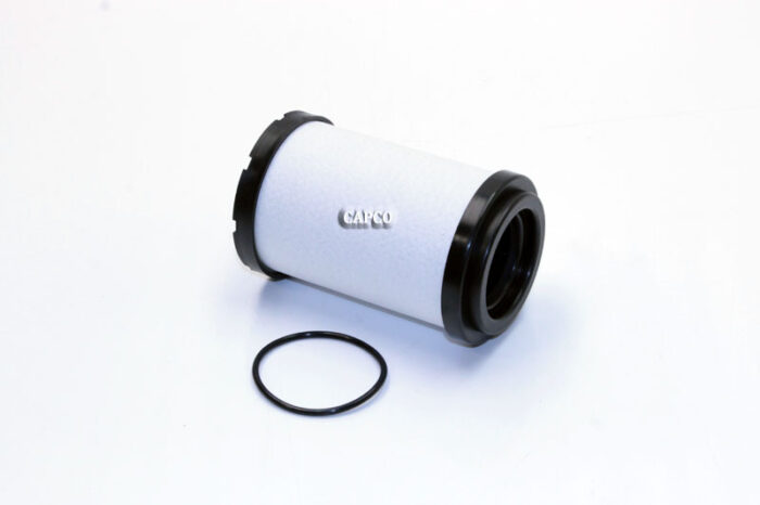 2010ZP Replacement Gardner Denver Coalescing Filter | Gardner Denver Replacement filter – Fast Shipping - Image 1