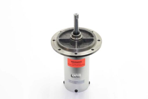 2013-3042-59 Replacement Quincy Cylinder upgrade | OEM Replacement – Fast Shipping