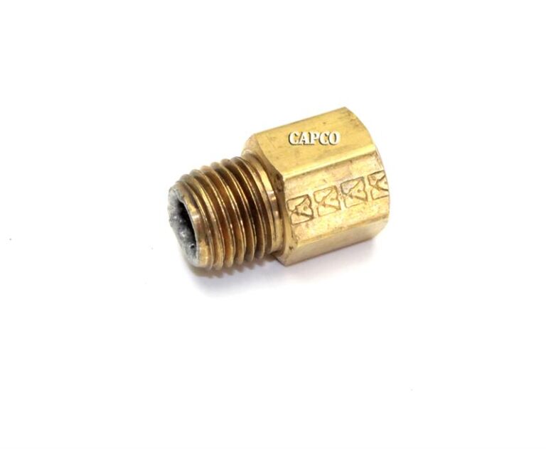 2013-4000-80 FILTER LINE (OEM) Atlas Copco | Atlas Copco Oem filter – Fast Shipping - Image 1