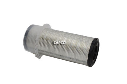 2013400451 Replacement Quincy Air Filter | OEM Replacement filter air – Fast Shipping