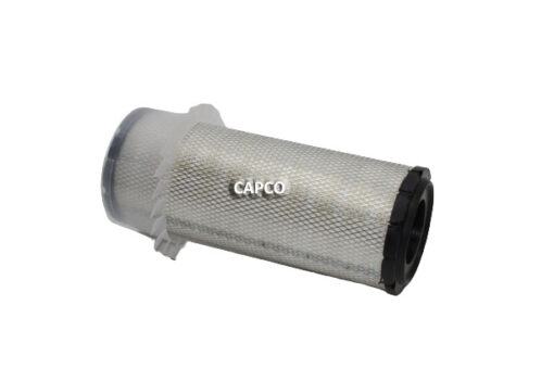 2013400451 Replacement Quincy Air Filter | OEM Replacement filter air – Fast Shipping