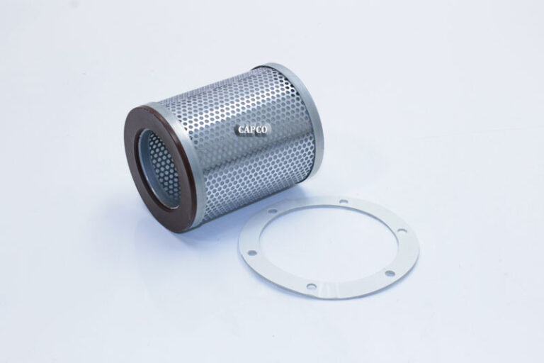 2013402023 Replacement Quincy Separator | OEM Replacement – Fast Shipping - Image 1