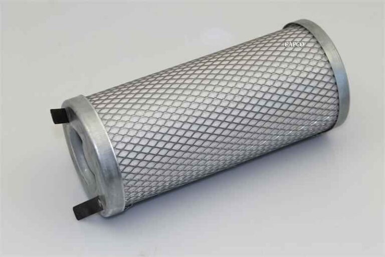 2013402024 Replacement Quincy Separator | OEM Replacement – Fast Shipping - Image 1
