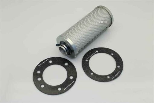 2013402030 Replacement Quincy Separator | OEM Replacement – Fast Shipping