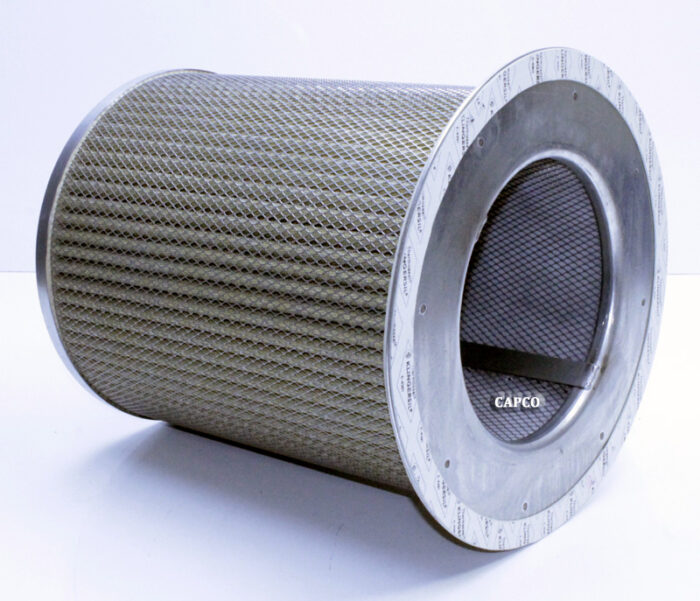 147879-003 Replacement Quincy Separator | OEM Replacement – Fast Shipping - Image 1