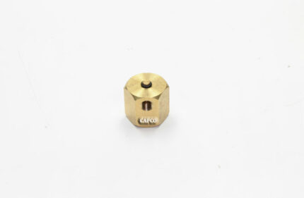 2013900054 Quincy Check Valve | OEM Valve – Fast Shipping