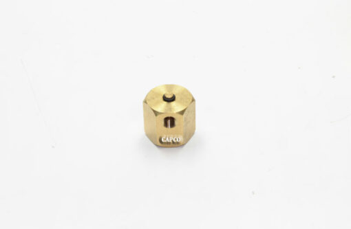 2013900054 Quincy Check Valve | OEM Valve – Fast Shipping