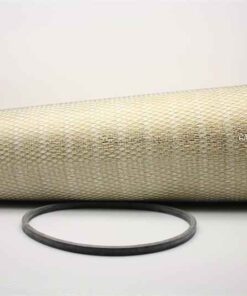 2014558 Replacement Gardner Denver Air Filter | Gardner Denver Replacement filter air – Fast Shipping