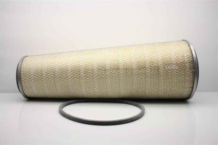 2014558 Replacement Gardner Denver Air Filter | Gardner Denver Replacement filter air – Fast Shipping
