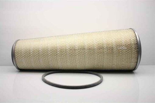 2014558 Replacement Gardner Denver Air Filter | Gardner Denver Replacement filter air – Fast Shipping