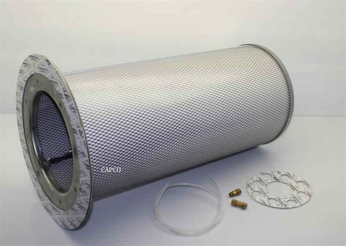 2014830 Replacement Gardner Denver Separator | Gardner Denver Replacement – Fast Shipping - Image 1