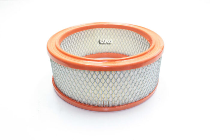 20153 Replacement Mattei Filter Elements | OEM Replacement filter – Fast Shipping - Image 1