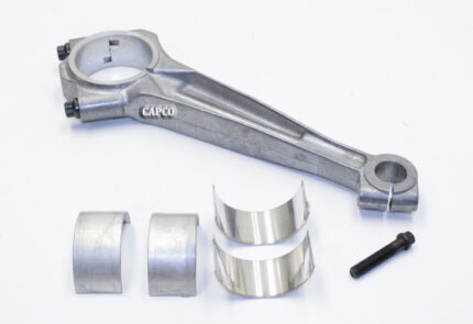 201ASL6001 KIT-CONNECTING ROD (OEM) Gardner Denver | Gardner Denver Oem kit – Fast Shipping