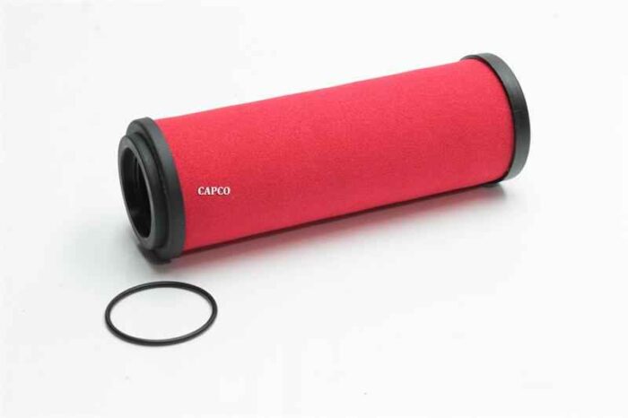 2020X Replacement Zeks Filter Element | OEM Replacement filter – Fast Shipping - Image 1