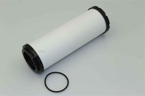 2020XP Replacement Zander Coalescing Element | OEM Replacement – Fast Shipping