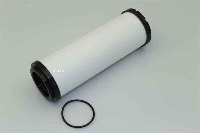 2020XP Replacement Zander Coalescing Element | OEM Replacement – Fast Shipping - Image 1