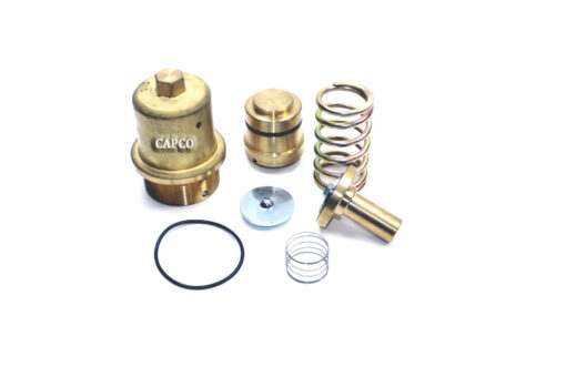 202127.1 Replacement Kaeser KIT, 36000HRS REPAIR MPV | OEM Replacement kit air – Fast Shipping