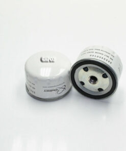 2023400100 Quincy (OEM) Oil Filter | OEM Oem filter oil – Fast Shipping