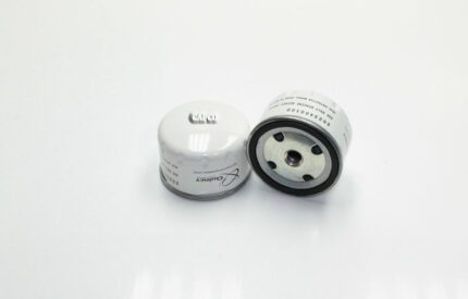 2023400100 Quincy (OEM) Oil Filter | OEM Oem filter oil – Fast Shipping