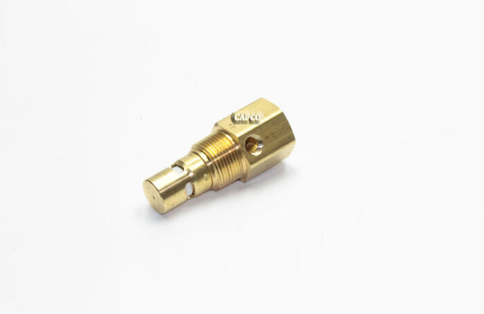2023916302 Replacement Quincy In Tank Check Valve | OEM Replacement valve – Fast Shipping - Image 1