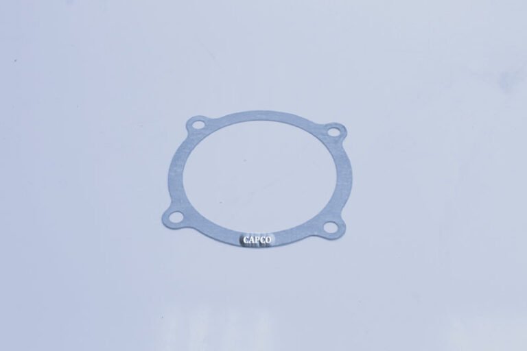 2024-7014-03 GASKET CYLINDER TO VALVE PLATE (OEM) Atlas Copco | Atlas Copco Oem valve – Fast Shipping - Image 1