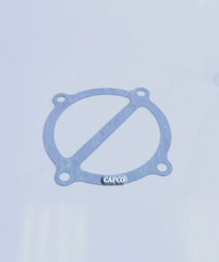 2024-7015-01 GASKET HEAD TO VALVE PLATE (OEM) Atlas Copco | Atlas Copco Oem valve – Fast Shipping