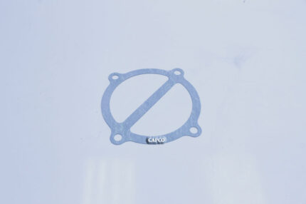 2024-7015-01 GASKET HEAD TO VALVE PLATE (OEM) Atlas Copco | Atlas Copco Oem valve – Fast Shipping