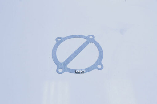 2024-7015-01 GASKET HEAD TO VALVE PLATE (OEM) Atlas Copco | Atlas Copco Oem valve – Fast Shipping
