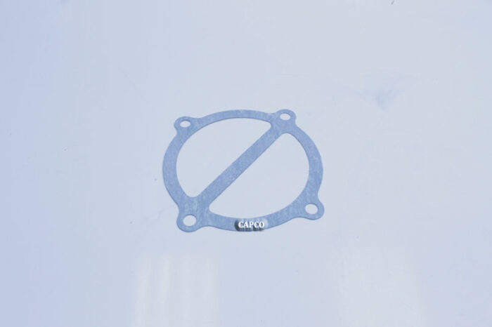 2024-7015-01 GASKET HEAD TO VALVE PLATE (OEM) Atlas Copco | Atlas Copco Oem valve – Fast Shipping - Image 1