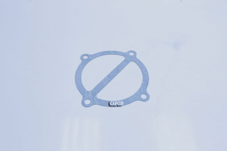 2024-7015-01 GASKET HEAD TO VALVE PLATE (OEM) Atlas Copco | Atlas Copco Oem valve – Fast Shipping - Image 1