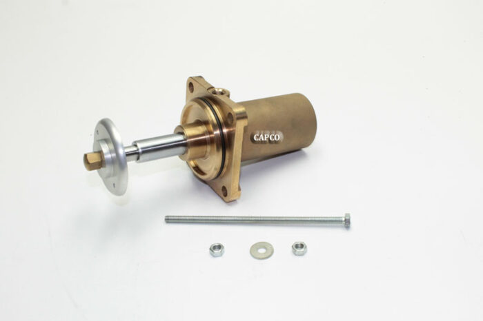 202766.0 Replacement Kaeser KIT, REPAIR | OEM Replacement kit air – Fast Shipping - Image 1