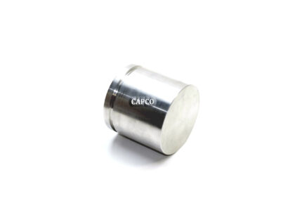 020290 Genuine Part by SULLAIR (R) PISTON, MPV 10/20/25         * | OEM Genuine part air – Fast Shipping