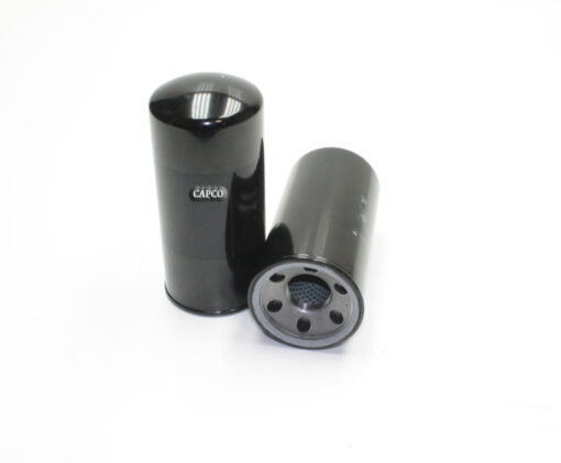 202EAQ6003 Replacement Gardner Denver Oil Filter | Gardner Denver Replacement filter oil – Fast Shipping