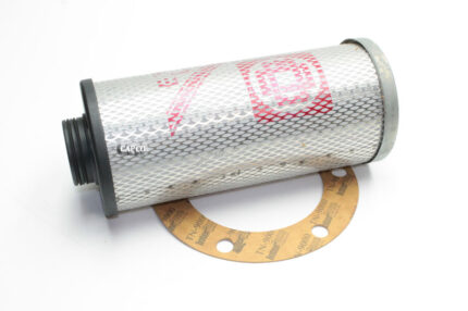202ECH6013 Gardner Denver (OEM) KIT-SEPARATOR | Gardner Denver Oem kit – Fast Shipping