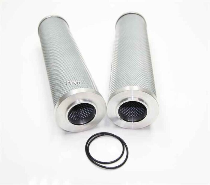 202EFE6013 Replacement Gardner Denver Separator Kit | Gardner Denver Replacement kit – Fast Shipping - Image 1