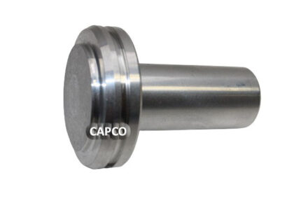 202SSE043 PISTON-INL VLV (OEM) Gardner Denver | Gardner Denver Oem – Fast Shipping