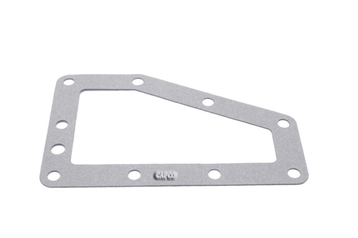 202SSH715N GASKET-SIDE SUMP (OEM) Gardner Denver | Gardner Denver Oem – Fast Shipping - Image 1