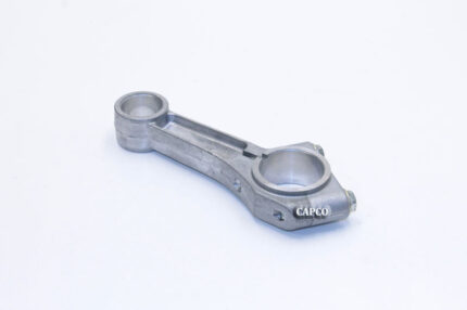 204ASD003 ROD-CONNECTING (REPL (OEM) Gardner Denver | Gardner Denver Oem – Fast Shipping