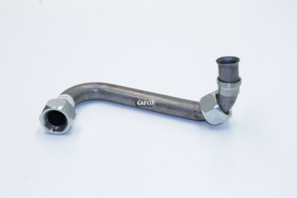 204EBH863 ASM-TUBE/FITTINGS (OEM) Gardner Denver | Gardner Denver Oem – Fast Shipping