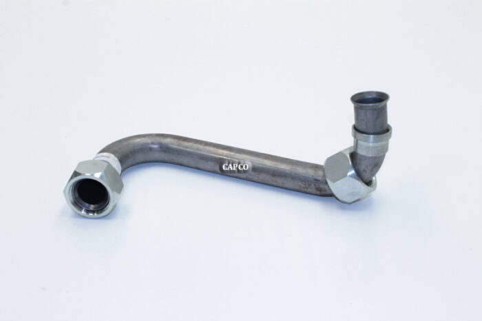 204EBH863 ASM-TUBE/FITTINGS (OEM) Gardner Denver | Gardner Denver Oem – Fast Shipping - Image 1