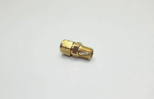020501 Genuine Part by SULLAIR (R) FITTING, FLEX | OEM Genuine part air – Fast Shipping