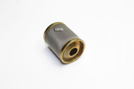 2109204 Gardner Denver (OEM) SCREEN-FILTER | Gardner Denver Oem filter – Fast Shipping