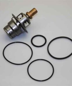 2109295 Replacement Gardner Denver Thermal Valve Kit | Gardner Denver Replacement kit valve – Fast Shipping