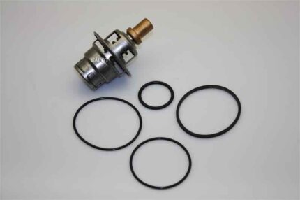 2109295 Replacement Gardner Denver Thermal Valve Kit | Gardner Denver Replacement kit valve – Fast Shipping