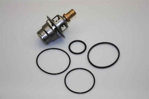 2109295 Replacement Gardner Denver Thermal Valve Kit | Gardner Denver Replacement kit valve – Fast Shipping
