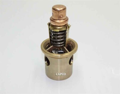 2109365 Replacement Gardner Denver Thermostat | Gardner Denver Replacement – Fast Shipping