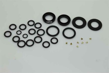 2109652 Replacement Gardner Denver Repair Kit | Gardner Denver Replacement kit air – Fast Shipping