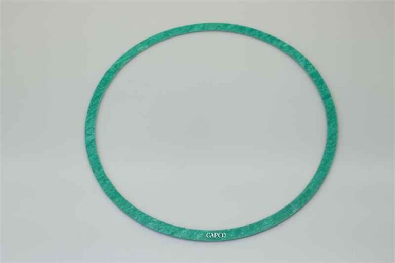 2109898 Gardner Denver Gasket | Gardner Denver  – Fast Shipping - Image 1